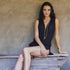 shop the look > de-lightful <span class='visuallyhidden'>Call or text 323-404-2959 if you need shopping assistance.</span>